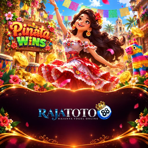 rajatoto88 APK Indonesia - Dashboard dan Interface