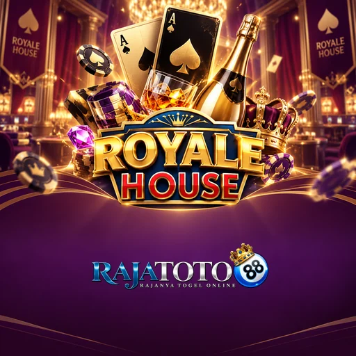 rajatoto88 Security Analysis