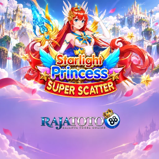 rajatoto88 Version Comparison