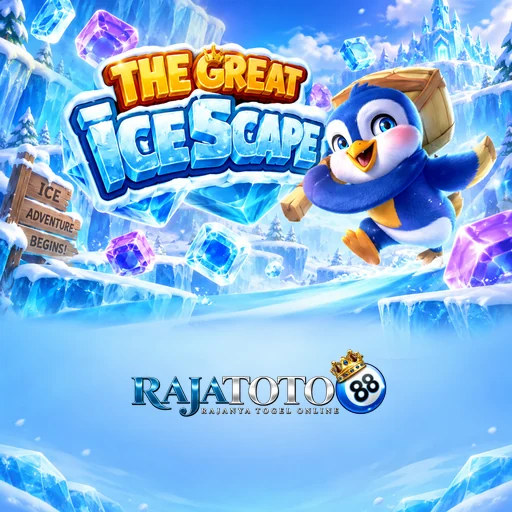rajatoto88 FAQ