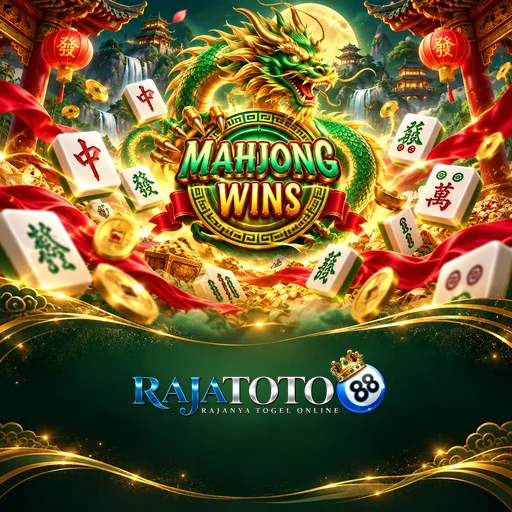 Cara Download APK rajatoto88