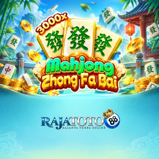 Persyaratan Download rajatoto88
