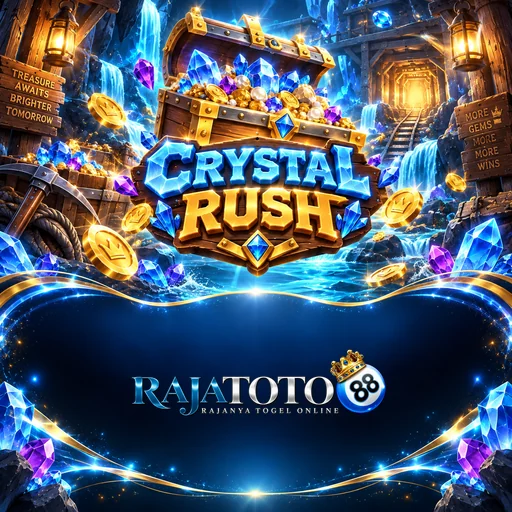 FAQ Download APK rajatoto88
