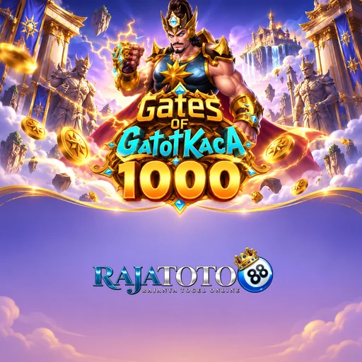 rajatoto88 Standard