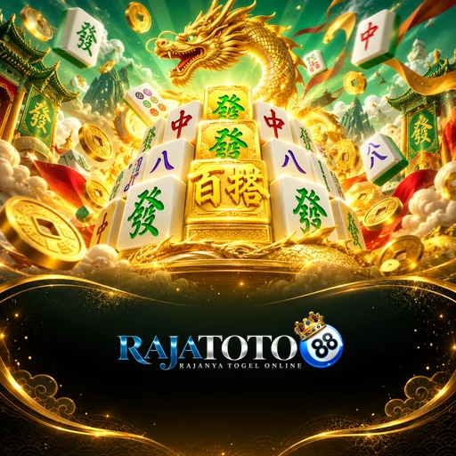 rajatoto88 Pro