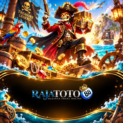 rajatoto88 Lite