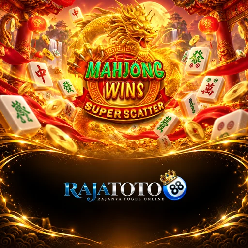 Perbandingan Versi rajatoto88