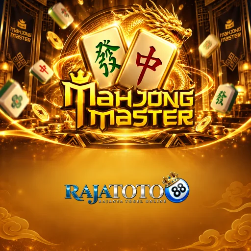 Keamanan rajatoto88 APK