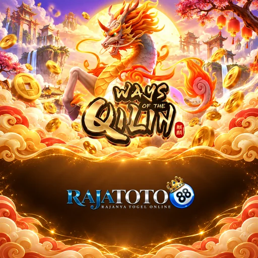 Keamanan Instalasi rajatoto88 APK