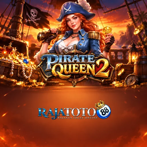 Update Terbaru rajatoto88