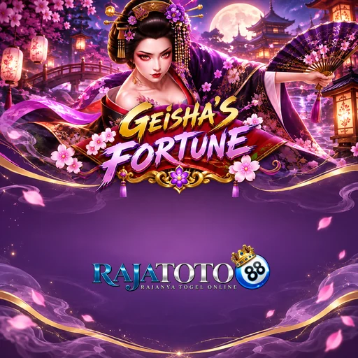 Panduan Update rajatoto88