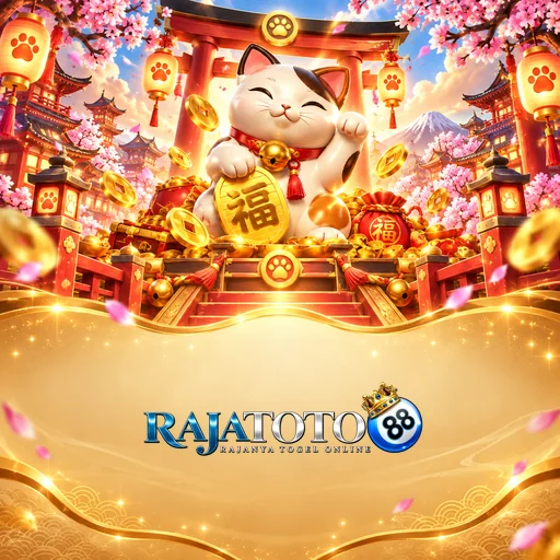 Beta Program rajatoto88