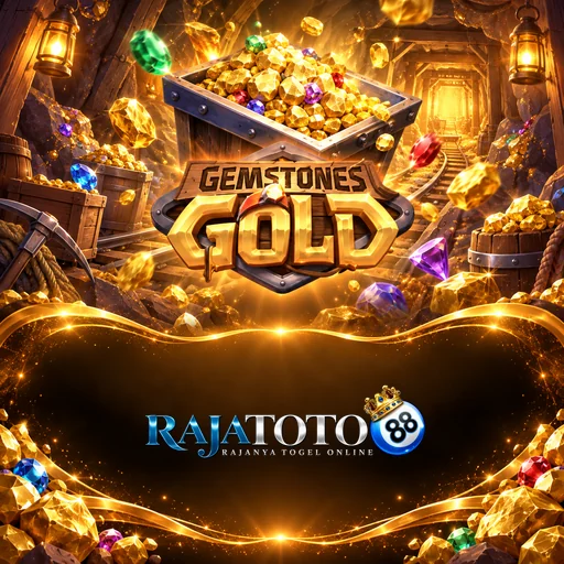 Kepercayaan rajatoto88