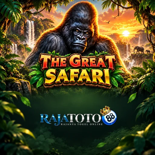 Profil rajatoto88 Indonesia