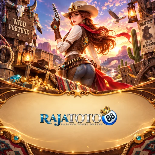 Ulasan Users rajatoto88