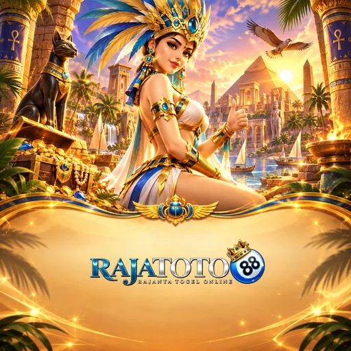 Expert Review rajatoto88