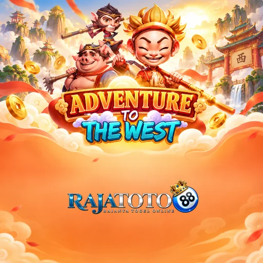 Spesifikasi APK rajatoto88