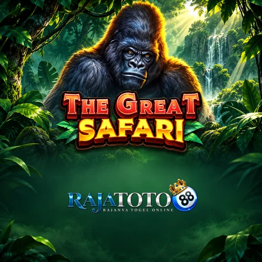 Keamanan APK rajatoto88