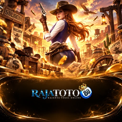 APK vs Play Store rajatoto88
