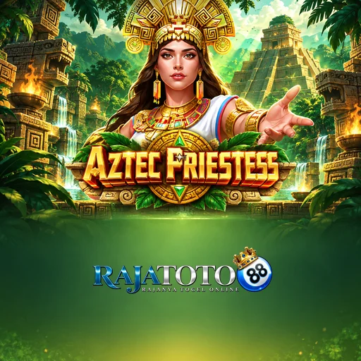 Cara Verify APK rajatoto88